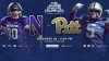 NEPB_16_Announcement_990x560_NUvsPITT_WEB_h8g98794_t1lozazv.JPG