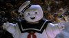 video-how-many-calories-is-stay-puft-marshmallow-man-from-1984s-ghostbusters.jpeg