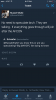 IMG_1286.PNG