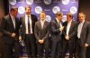Kreis-Pernetti-Reyna-Ferran-NYCFC-620x400.jpg