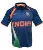 India Cricket Jersey 2.jpeg