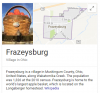 Frazeysburg.PNG