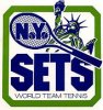 NewYorkSetsWTTLogoinColor.jpg