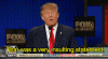 image.gif