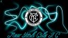 Neon_light_nycfc.jpg