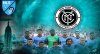nycfc60d87l.jpg