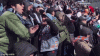 image.gif