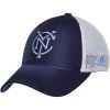 NYCFC hat 1.jpg