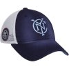 nycfc hat 2.jpg