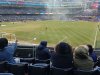 20170318_145332.jpg