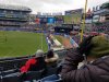 20170401_142304.jpg