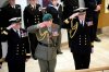 royal-navy-salute.jpg