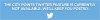 TwitterNotAvailable__1_1_2057.jpg
