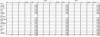 Screen Shot 2017-04-30 at 5.49.21 PM.png