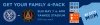 970x250_family_day_tony.jpg