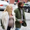 andrea-pirlo-and-valentina-baldini-are-seen-in-noho-on-april-24-2017-picture-id672421102.jpg