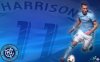 JH11NYCFC.jpg