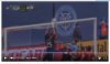 Capture.PNG