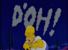 IMG_1755.GIF