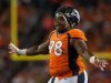 broncos-player-reportedly-fined-300000-for-being-overweight-could-leave-team.jpg