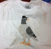 Pigeon Tee.jpg