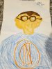 20170618_122755-01.jpeg