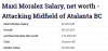 salary.PNG