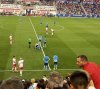 20170614_205228-2.jpg