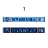 300x300_scarf_1.jpg