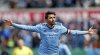 170414_villa_adam_hunger-usa_today_sports.jpg