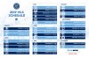 nycfc-2017-sched.jpg