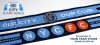 nycfc_Scarf2_160806.jpg