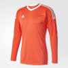 adidas-revigo-17-goalkeeper-template-4.jpg