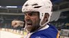 goon-2-official-trailer-still-promo.jpg