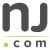 nj.com-logo-e1439140405991-50x50.jpg