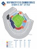 NYCFC_SeatingChart_pricing.jpg