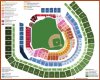 Citi-Field-Seating-Chart.jpg