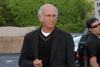 XQh0iYZxSSWjGeXMmPjo_Confused Larry David.gif