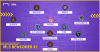 gfx-goal-mls-newcomer-best-xi-11182017_nu1xwn7cft0f1wing5n8btqrb.png