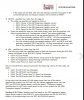 3C413451-5039-4E4A-8656-A567D7CA2412.jpeg