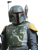 Boba_Fett_HS_Fathead.png