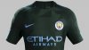 Third kit front.jpg