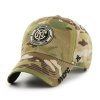 gorra-47-brand-new-york-city-fc-mls-myers-mvp-ajustable-D_NQ_NP_871680-MLM25847625252_082017-F.jpg