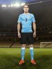 Godin puma uruguay.jpg