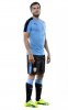 uruguay-2016-copa-america-kit-4.jpg