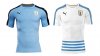 puma-uruguay-2016-home-away-kit-prosoccer-sa-4.jpg