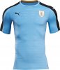 uruguay-2016-copa-america-kit-3.jpg