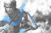 arkham_city_nightwing___hd_wallpaper_by_underneonskies-d59lt0u.png