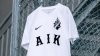 special-aik-kit (4).jpg