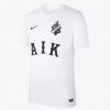 special-aik-kit (2).jpg